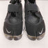 ナイキ NIKE WMNS AIR RIFT BR レディース JPN:23