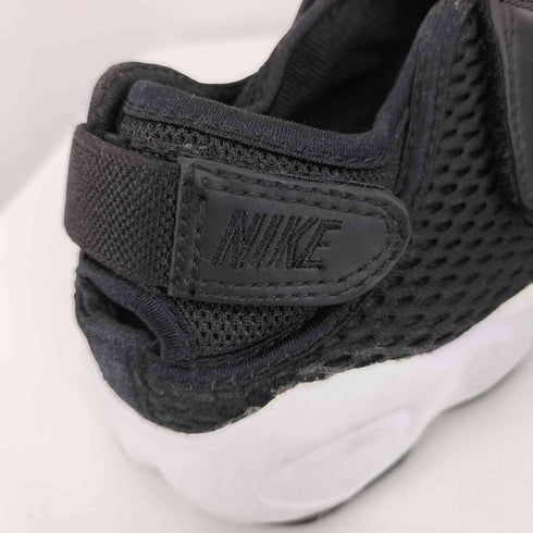 ナイキ NIKE WMNS AIR RIFT BR レディース JPN:23