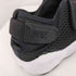 ナイキ NIKE WMNS AIR RIFT BR レディース JPN:23