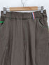 パーソンズ PERSONS イージーペインターライクパンツ レディース JPN:M