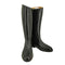 エーグル AIGLE COUPE SAUMUR レディース JPN:M