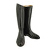 エーグル AIGLE COUPE SAUMUR レディース JPN:M