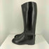 エーグル AIGLE COUPE SAUMUR レディース JPN:M