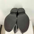 エーグル AIGLE COUPE SAUMUR レディース JPN:M