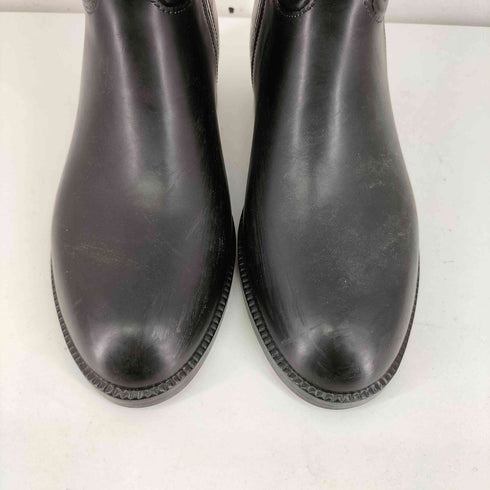 エーグル AIGLE COUPE SAUMUR レディース JPN:M