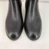 エーグル AIGLE COUPE SAUMUR レディース JPN:M