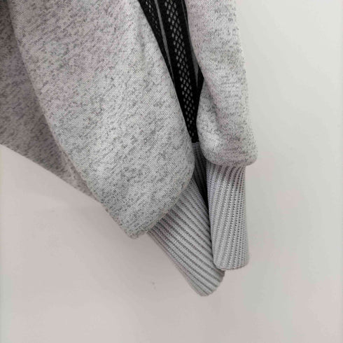 アディダス adidas 万国旗タグ 刺繍ロゴ ジャージ メンズ JPN:L