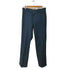 ディッキーズ Dickies 874 ワークパンツ メンズ UK:32-33