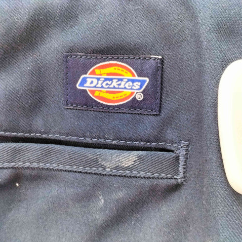 ディッキーズ Dickies 874 ワークパンツ メンズ UK:32-33