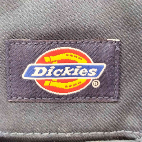 ディッキーズ Dickies 874 ワークパンツ メンズ UK:32-33