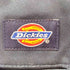 ディッキーズ Dickies 874 ワークパンツ メンズ UK:32-33