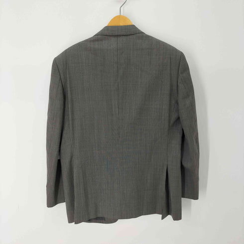チャップスラルフローレン CHAPS RALPH LAUREN 2B テーラードジャケット メンズ 94 84 165