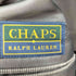 チャップスラルフローレン CHAPS RALPH LAUREN 2B テーラードジャケット メンズ 94 84 165