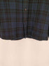 ペンドルトン PENDLETON 60s チェックボードシャツ メンズ JPN:M