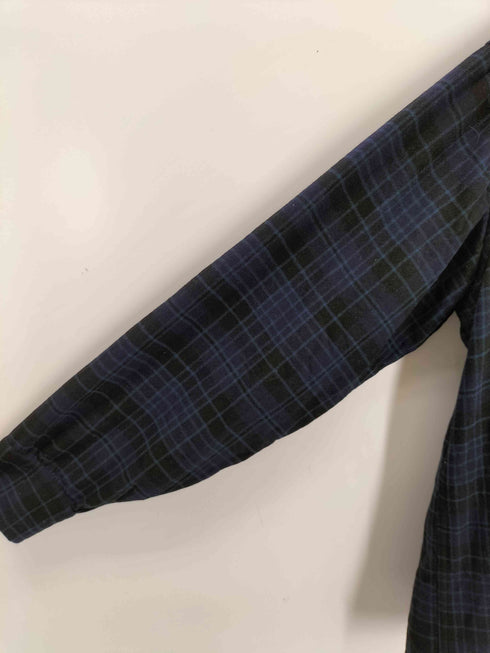 ペンドルトン PENDLETON 60s チェックボードシャツ メンズ JPN:M
