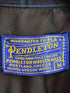 ペンドルトン PENDLETON 60s チェックボードシャツ メンズ JPN:M