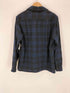 ペンドルトン PENDLETON 60s チェックボードシャツ メンズ JPN:M