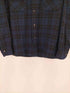 ペンドルトン PENDLETON 60s チェックボードシャツ メンズ JPN:M