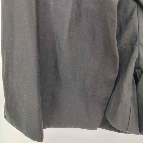 ハレ HARE スカートライクショートパンツ レディース FREE