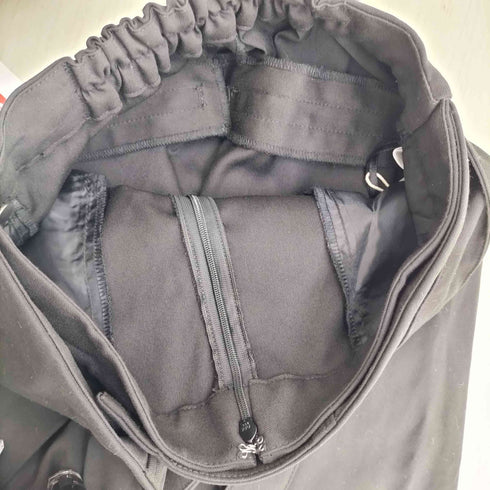 ハレ HARE スカートライクショートパンツ レディース FREE