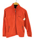 マーモット MARMOT POLARTEC フリースジャケット レディース import:M