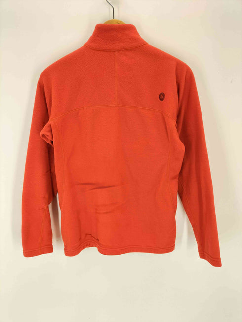 マーモット MARMOT POLARTEC フリースジャケット レディース import:M