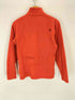 マーモット MARMOT POLARTEC フリースジャケット レディース import:M