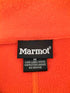 マーモット MARMOT POLARTEC フリースジャケット レディース import:M