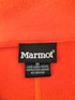 マーモット MARMOT POLARTEC フリースジャケット レディース import:M