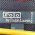 ポロバイラルフローレン Polo by RALPH LAUREN 90-00s POLO GOLF 刺繍 ハーフジップ プルオーバー メンズ import:M