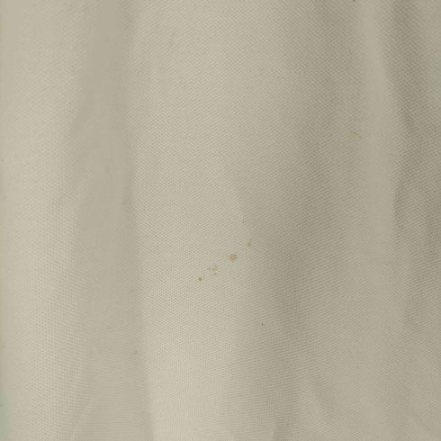 バーバリーズ BURBERRYS ホース刺繍ロゴ 裏地ノヴァチェック ポロシャツ メンズ L