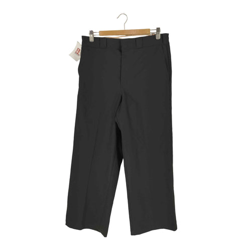 ビームス BEAMS BEAMS別注 Loose Polyester Pants メンズ US:32-33