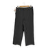 ビームス BEAMS BEAMS別注 Loose Polyester Pants メンズ US:32-33