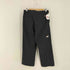 ビームス BEAMS BEAMS別注 Loose Polyester Pants メンズ US:32-33