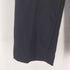 ビームス BEAMS BEAMS別注 Loose Polyester Pants メンズ US:32-33