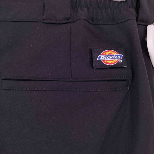 ビームス BEAMS BEAMS別注 Loose Polyester Pants メンズ US:32-33