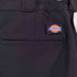 ビームス BEAMS BEAMS別注 Loose Polyester Pants メンズ US:32-33