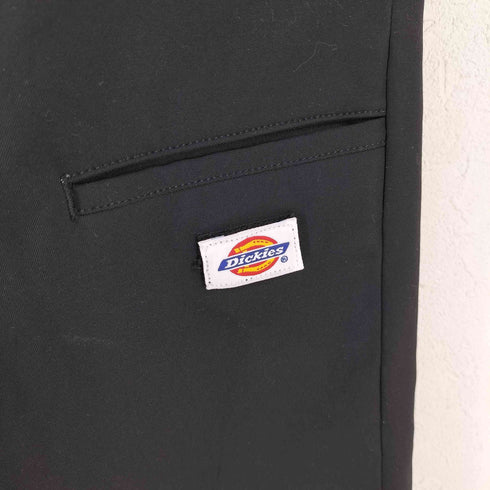ビームス BEAMS BEAMS別注 Loose Polyester Pants メンズ US:32-33