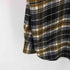 ビームス BEAMS フリースチェックシャツ メンズ JPN:L