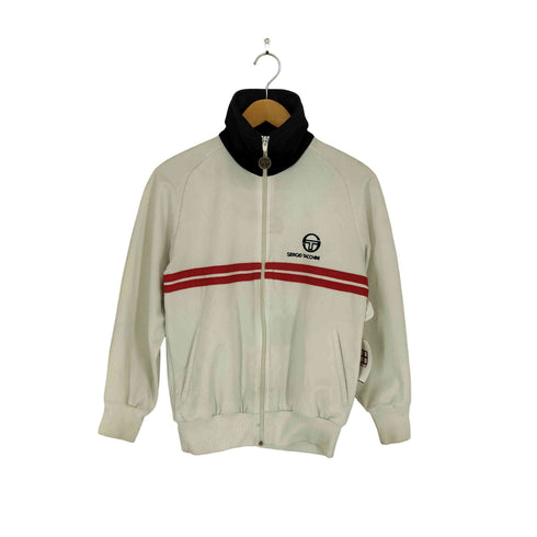 セルジオタッキーニ SERGIO TACCHINI マルチカラー トラックジャケット メンズ import:S