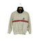 セルジオタッキーニ SERGIO TACCHINI マルチカラー トラックジャケット メンズ import:S