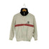 セルジオタッキーニ SERGIO TACCHINI マルチカラー トラックジャケット メンズ import:S