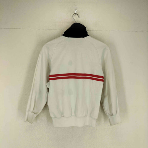 セルジオタッキーニ SERGIO TACCHINI マルチカラー トラックジャケット メンズ import:S