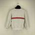 セルジオタッキーニ SERGIO TACCHINI マルチカラー トラックジャケット メンズ import:S
