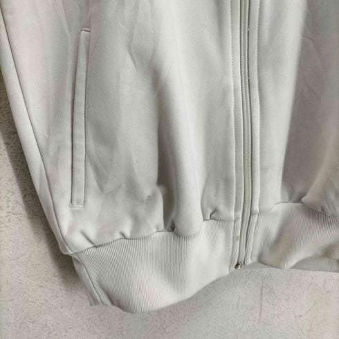 セルジオタッキーニ SERGIO TACCHINI マルチカラー トラックジャケット メンズ import:S