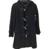 ポールスミス Paul Smith ウール ナイロン ダッフル コート メンズ import:M