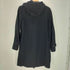 ポールスミス Paul Smith ウール ナイロン ダッフル コート メンズ import:M