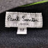 ポールスミス Paul Smith ウール ナイロン ダッフル コート メンズ import:M