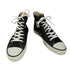 コンバース CONVERSE 90S USA製 all star ハイカット メンズ US:8