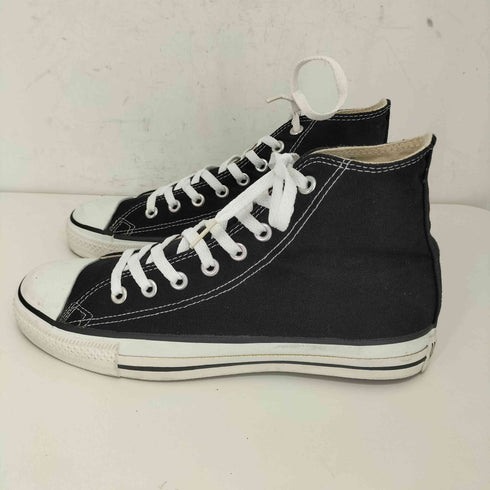 コンバース CONVERSE 90S USA製 all star ハイカット メンズ US:8